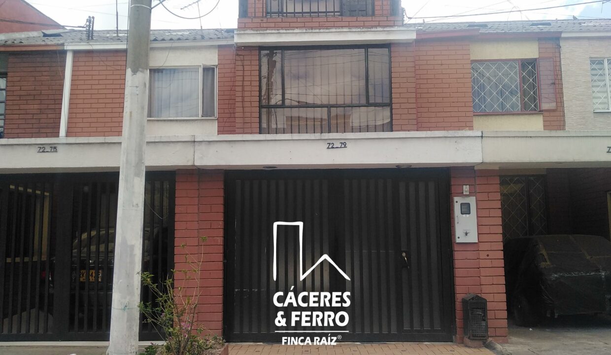 CaceresyFerroInmobiliaria-Caceres-Ferro-Inmobiliaria-CyF-Keneddy-Americas-Casa-Venta-22004-1
