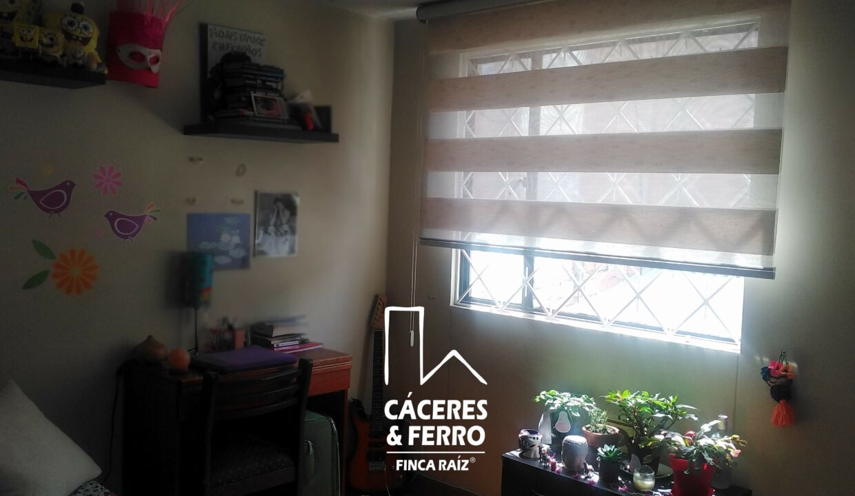 CaceresyFerroInmobiliaria-Caceres-Ferro-Inmobiliaria-CyF-Keneddy-Americas-Casa-Venta-22004-13
