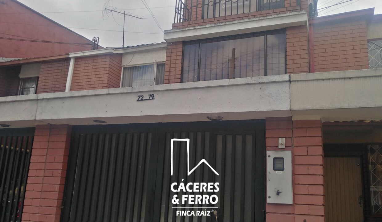 CaceresyFerroInmobiliaria-Caceres-Ferro-Inmobiliaria-CyF-Keneddy-Americas-Casa-Venta-22004-2