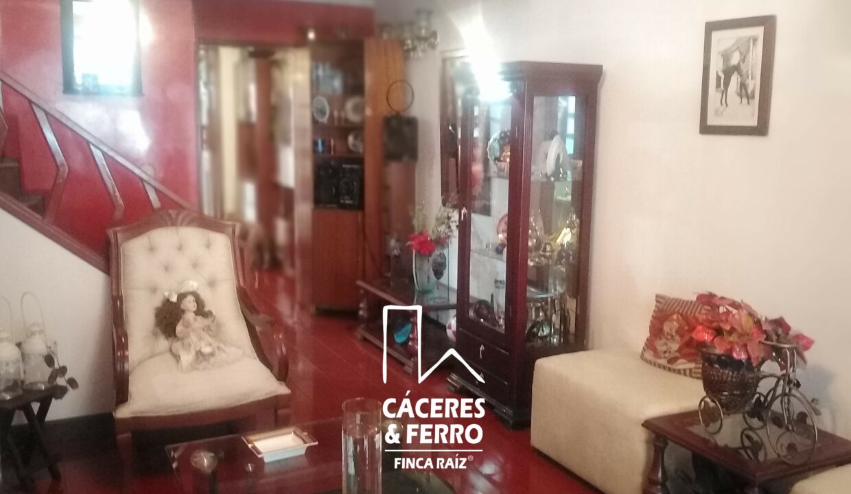 CaceresyFerroInmobiliaria-Caceres-Ferro-Inmobiliaria-CyF-Keneddy-Americas-Casa-Venta-22004-5