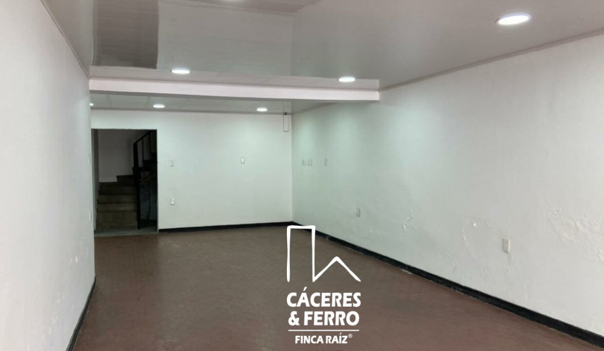 CaceresyFerroInmobiliaria-Caceres-Ferro-Inmobiliaria-CyF-Local-Comercial-Siete-De-Agosto-22509-6