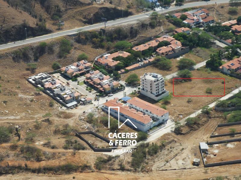 CaceresyFerroInmobiliaria-Caceres-Ferro-Inmobiliaria-CyF-Magdalena-Santa-Marta-El-Rodadero-Lote-Venta-22007-2