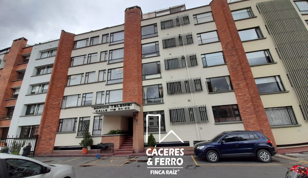 CaceresyFerroInmobiliaria-Caceres-Ferro-Inmobiliaria-CyF-Suba-Alhambra-Apartamento-Venta-22501-1