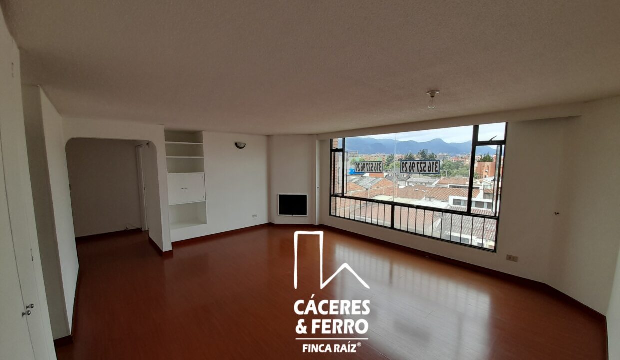 CaceresyFerroInmobiliaria-Caceres-Ferro-Inmobiliaria-CyF-Suba-Alhambra-Apartamento-Venta-22501-12