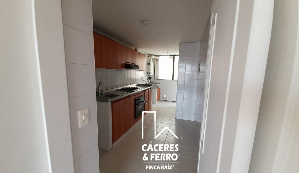 CaceresyFerroInmobiliaria-Caceres-Ferro-Inmobiliaria-CyF-Suba-Alhambra-Apartamento-Venta-22501-16