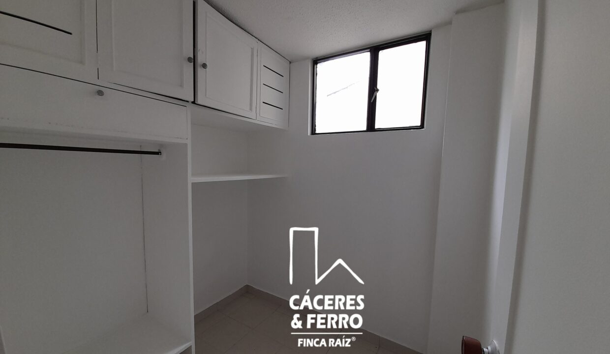 CaceresyFerroInmobiliaria-Caceres-Ferro-Inmobiliaria-CyF-Suba-Alhambra-Apartamento-Venta-22501-20