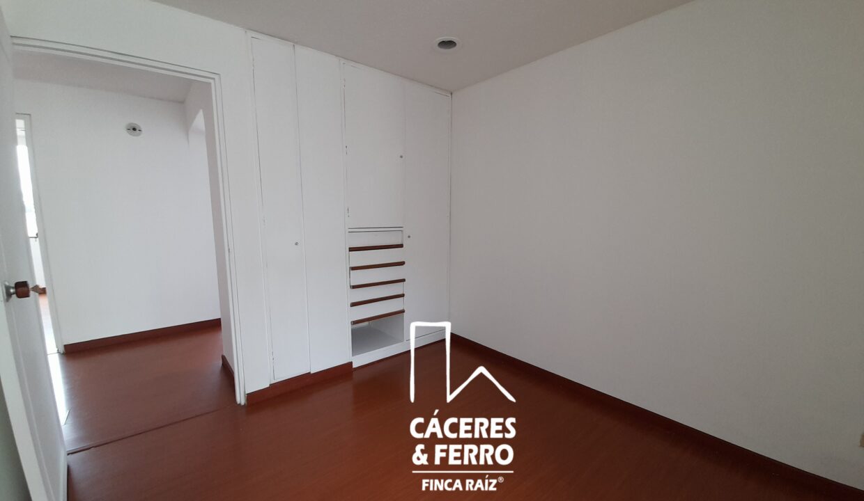 CaceresyFerroInmobiliaria-Caceres-Ferro-Inmobiliaria-CyF-Suba-Alhambra-Apartamento-Venta-22501-21