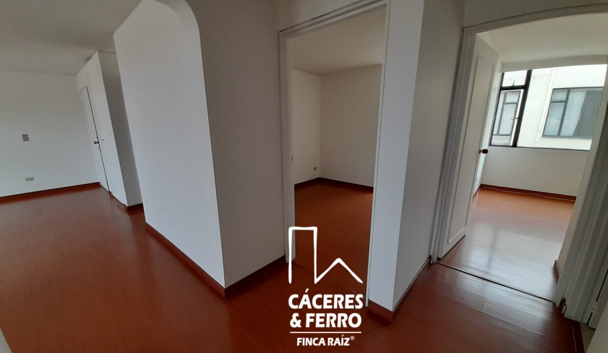 CaceresyFerroInmobiliaria-Caceres-Ferro-Inmobiliaria-CyF-Suba-Alhambra-Apartamento-Venta-22501-24