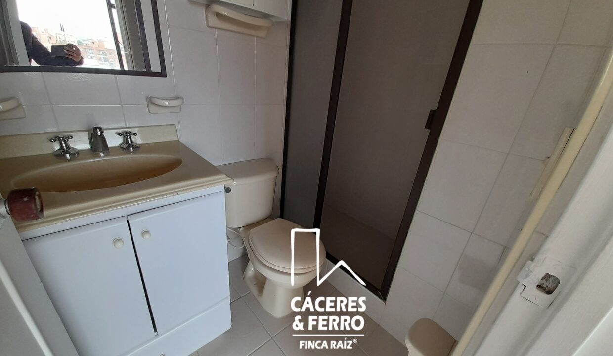 CaceresyFerroInmobiliaria-Caceres-Ferro-Inmobiliaria-CyF-Suba-Alhambra-Apartamento-Venta-22501-26