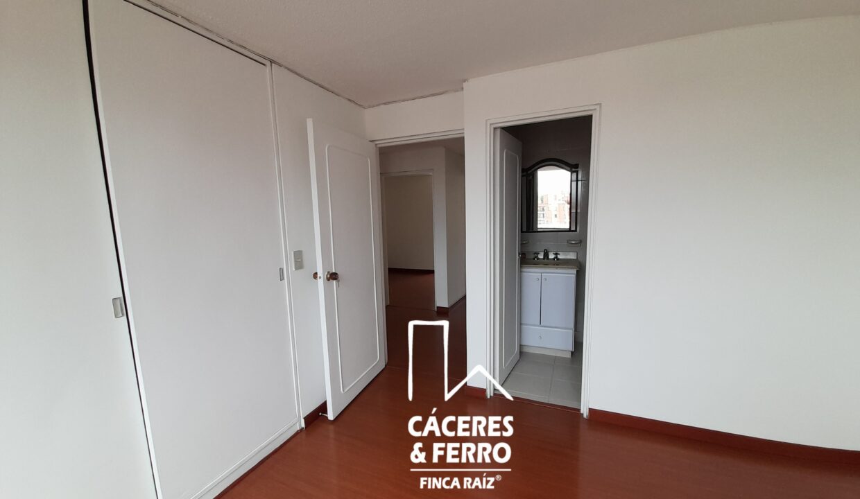 CaceresyFerroInmobiliaria-Caceres-Ferro-Inmobiliaria-CyF-Suba-Alhambra-Apartamento-Venta-22501-27