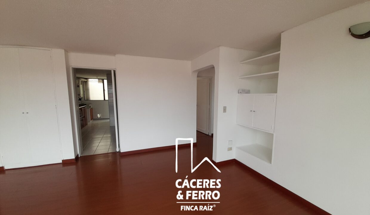 CaceresyFerroInmobiliaria-Caceres-Ferro-Inmobiliaria-CyF-Suba-Alhambra-Apartamento-Venta-22501-8