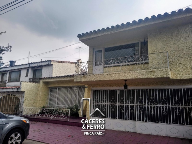 CaceresyFerroInmobiliaria-Caceres-Ferro-Inmobiliaria-CyF-Suba-Niza-Casa-Independiente-Venta-21856-1