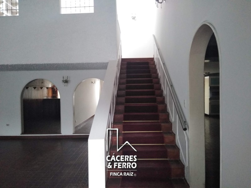 CaceresyFerroInmobiliaria-Caceres-Ferro-Inmobiliaria-CyF-Suba-Niza-Casa-Independiente-Venta-21856-5