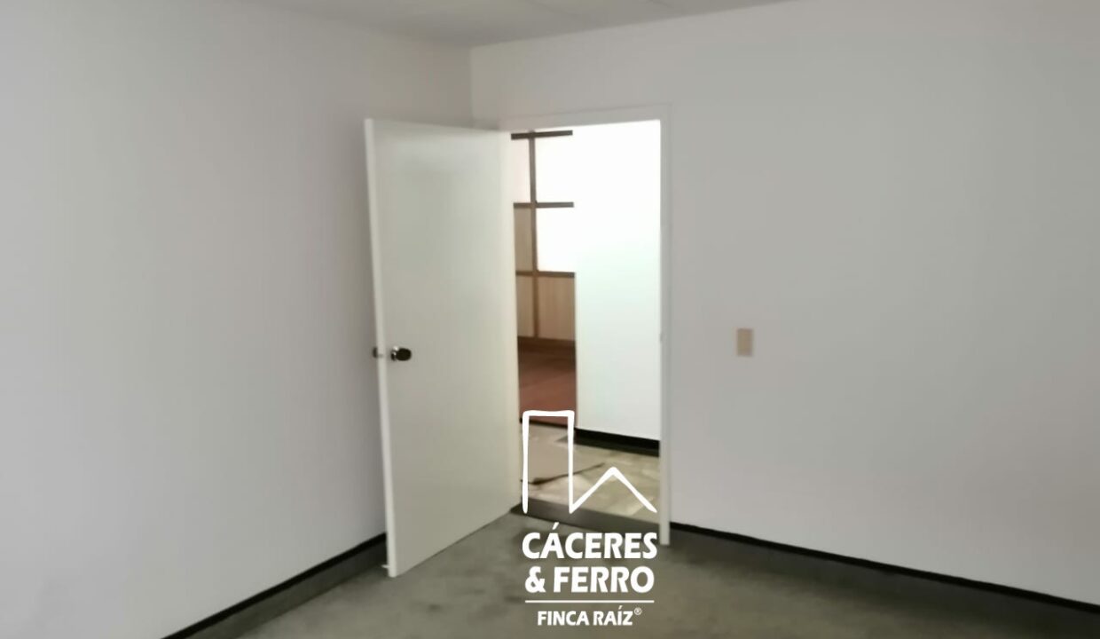 CaceresyFerroInmobiliaria-Caceres-Ferro-Inmobiliaria-CyF-Usaquen-Chico-Norte-Apartamento-Arriendo-22507-23