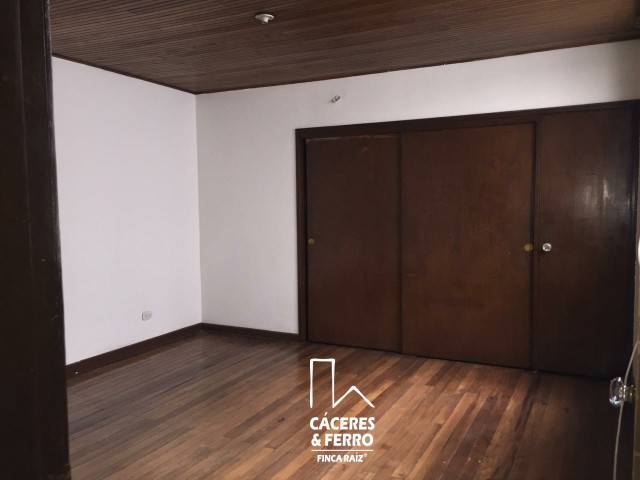 CaceresyFerroInmobiliaria-CyF-Caceres-Ferro-Inmobiliaria-Centro-La-Candelaria-Edificio-Venta-22452-17