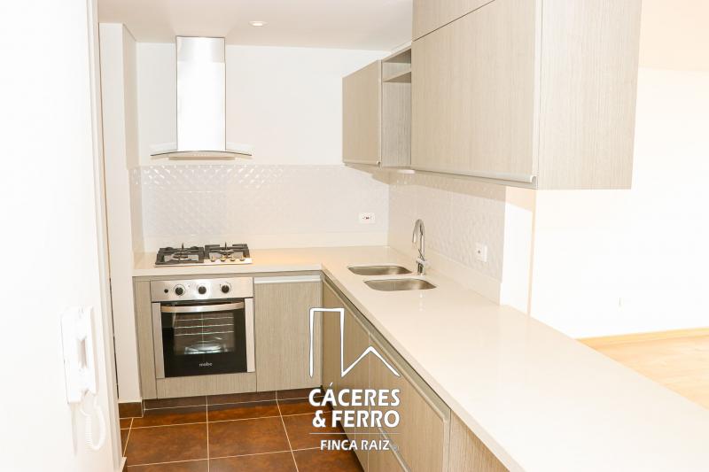 CaceresyFerroInmobiliaria-CyF-Inmobiliaria-Caceres-Ferro-Apartamento-Sotileza-Venta-20759-6