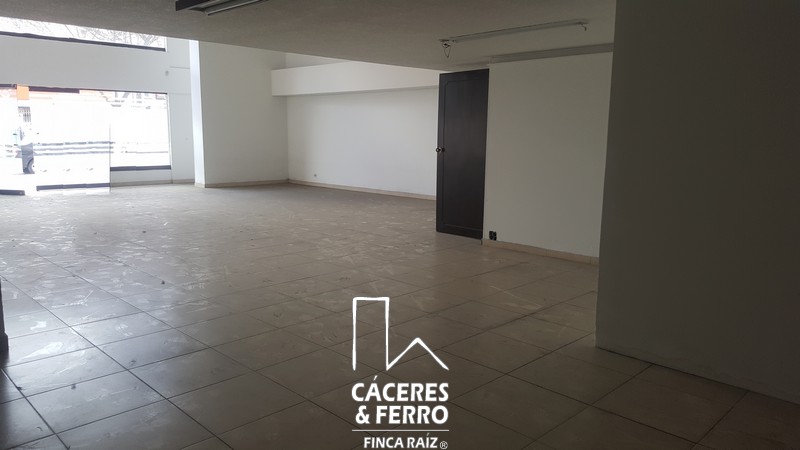 CaceresyFerroInmobiliaria-CyF-Inmobiliaria-Caceres-Ferro-Local-Chapinero-Arriendo-21281-2