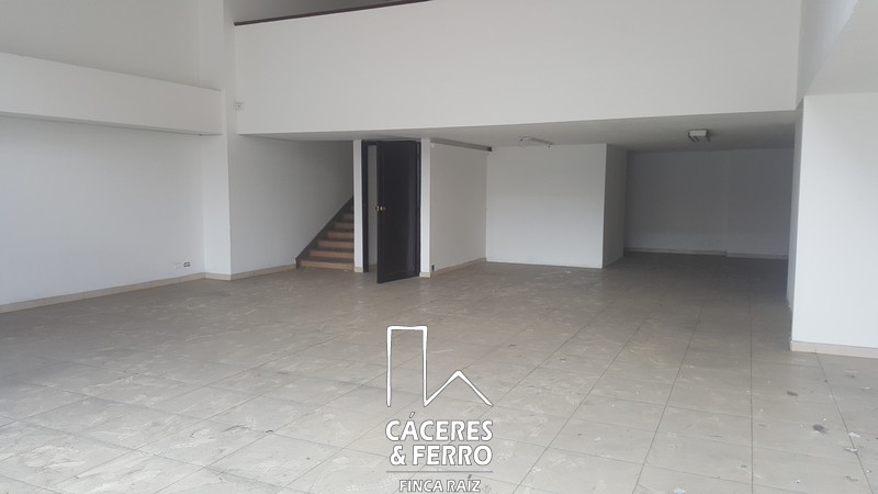 CaceresyFerroInmobiliaria-CyF-Inmobiliaria-Caceres-Ferro-Local-Chapinero-Arriendo-21281-3