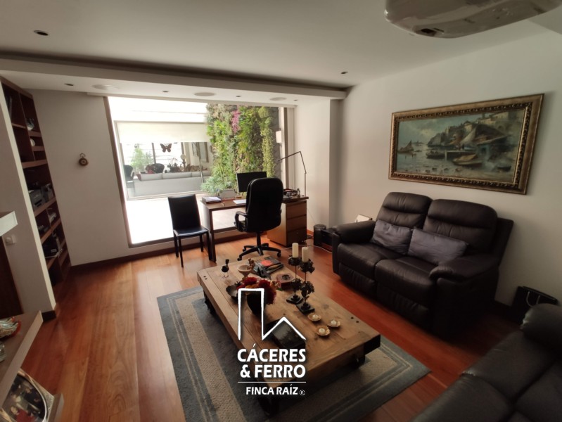 CáceresyFerroInmobiliaria-Cyf-Cáceresyferro-Cyf-Bogotá-Norte-La-Cabrera-Apartamento-21770-1