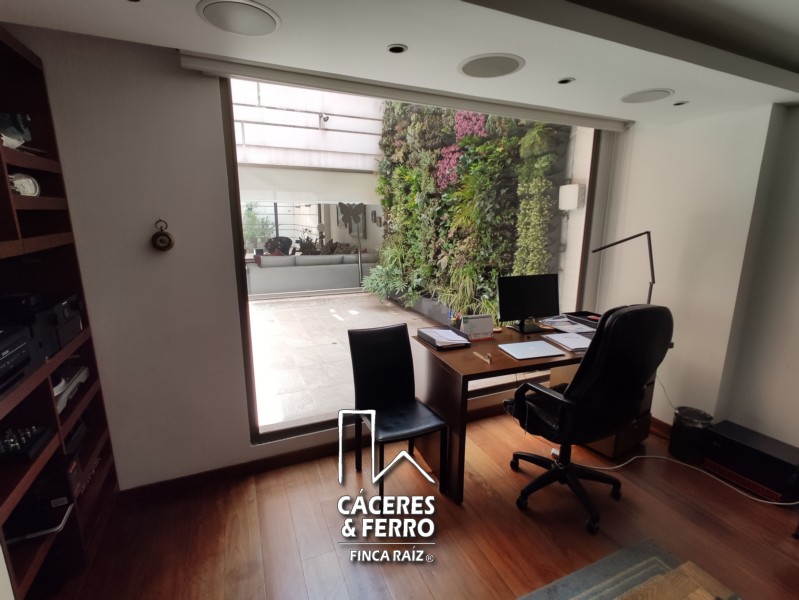 CáceresyFerroInmobiliaria-Cyf-Cáceresyferro-Cyf-Bogotá-Norte-La-Cabrera-Apartamento-21770-2