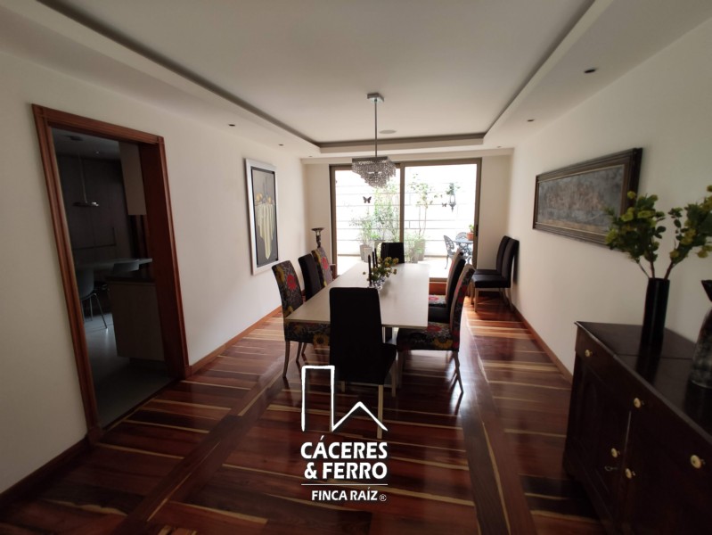 CáceresyFerroInmobiliaria-Cyf-Cáceresyferro-Cyf-Bogotá-Norte-La-Cabrera-Apartamento-21770-3