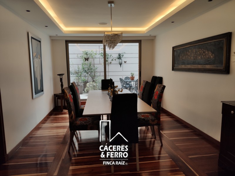 CáceresyFerroInmobiliaria-Cyf-Cáceresyferro-Cyf-Bogotá-Norte-La-Cabrera-Apartamento-21770-6