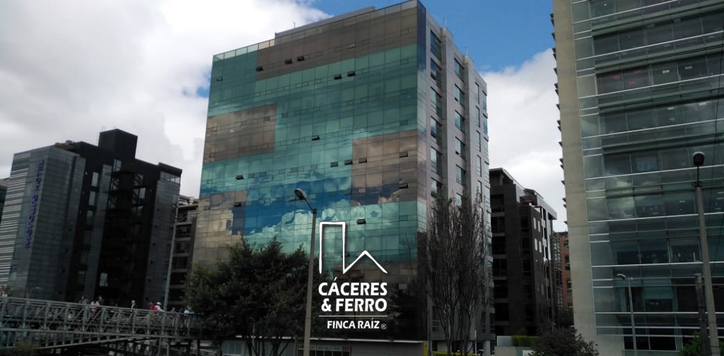 CáceresyFerroInmobiliaria-Cyf-Cáceresyferro-Cyf-Bogotá-Norte-Oficina-Venta-Chico-Navarra-21777-2