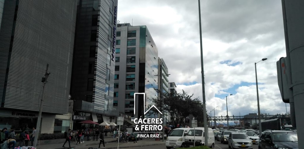 CáceresyFerroInmobiliaria-Cyf-Cáceresyferro-Cyf-Bogotá-Norte-Oficina-Venta-Chico-Navarra-21777-4