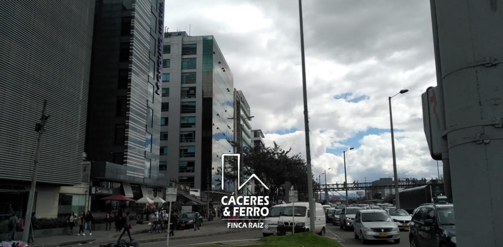 CáceresyFerroInmobiliaria-Cyf-Cáceresyferro-Cyf-Bogotá-Norte-Oficina-Venta-Chico-Navarra-21777-5