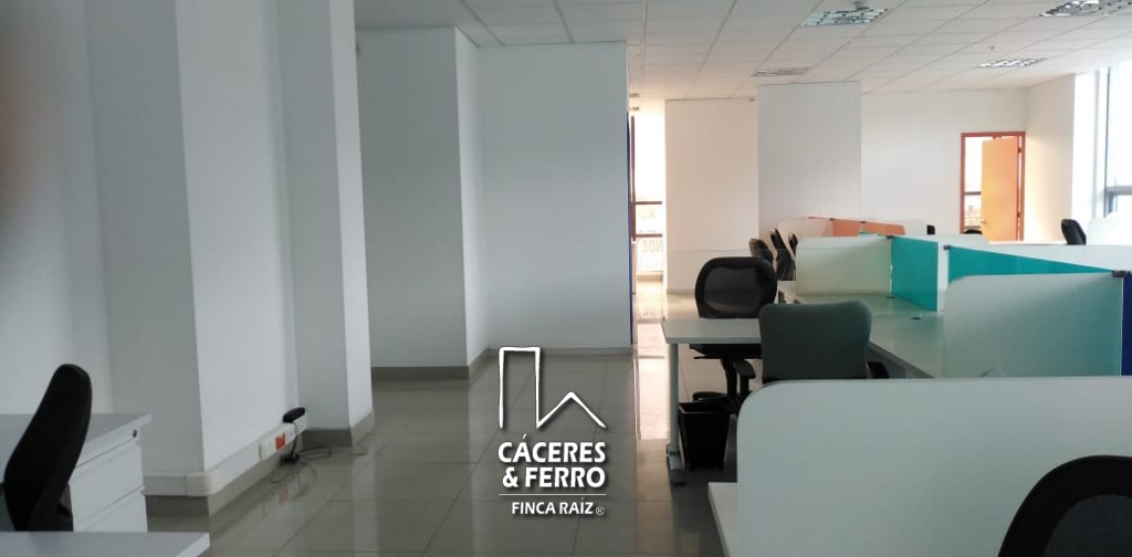 CáceresyFerroInmobiliaria-Cyf-Cáceresyferro-Cyf-Bogotá-Norte-Oficina-Venta-Chico-Navarra-21777-6