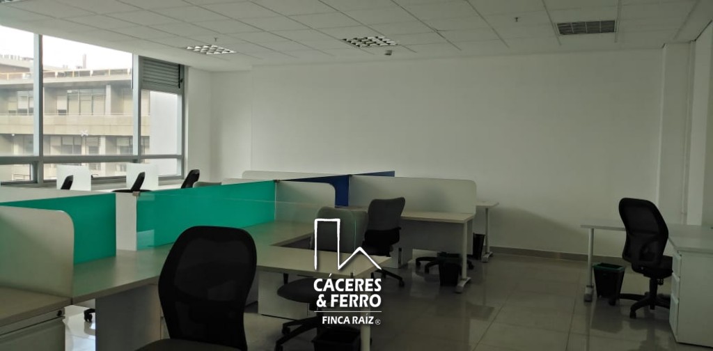 CáceresyFerroInmobiliaria-Cyf-Cáceresyferro-Cyf-Bogotá-Norte-Oficina-Venta-Chico-Navarra-21777-8