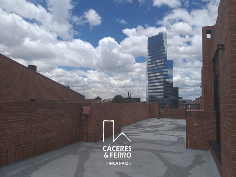 Cáceresyferro-Finca-Raiz-Norte-Rincon-del-Chico-Apartamento-Venta-21761-14