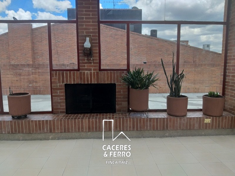 Cáceresyferro-Finca-Raiz-Norte-Rincon-del-Chico-Apartamento-Venta-21761-15