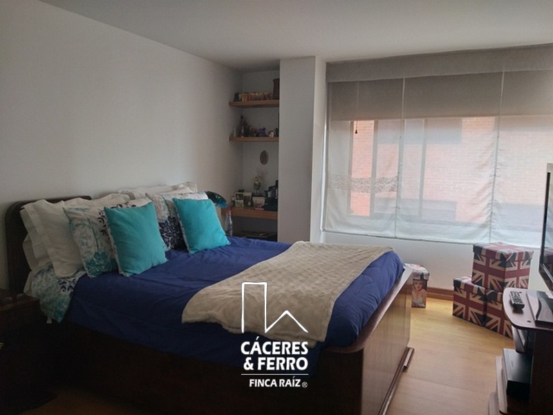 Cáceresyferro-Finca-Raiz-Norte-Rincon-del-Chico-Apartamento-Venta-21761-4