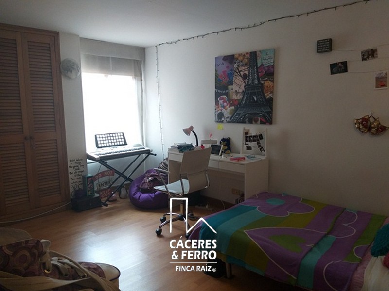 Cáceresyferro-Finca-Raiz-Norte-Rincon-del-Chico-Apartamento-Venta-21761-5