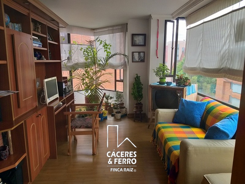 Cáceresyferro-Finca-Raiz-Norte-Rincon-del-Chico-Apartamento-Venta-21761-8