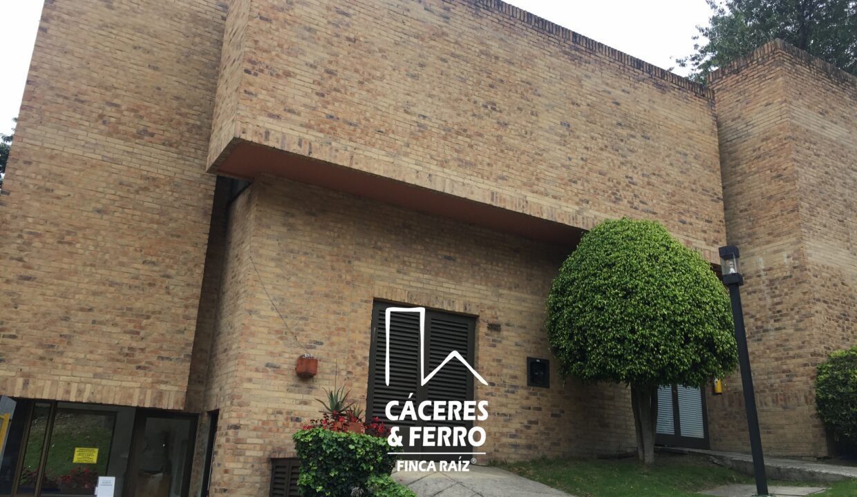 Caceresyferro-Fincaraiz-Inmobiliaria-CyF-Inmobiliariacyf-Bogota-Altos-de-Sotileza-Usaquen-Venta-21997-1