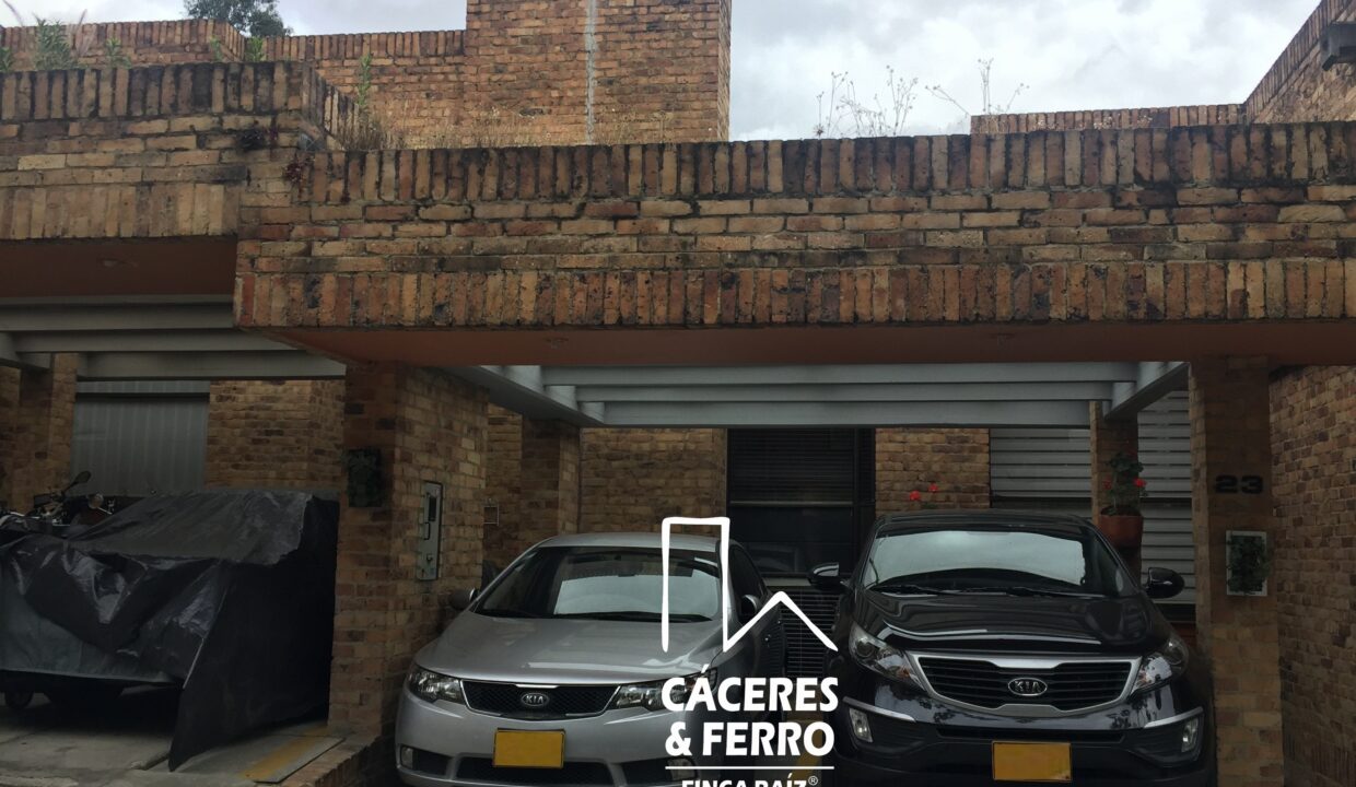 Caceresyferro-Fincaraiz-Inmobiliaria-CyF-Inmobiliariacyf-Bogota-Altos-de-Sotileza-Usaquen-Venta-21997-15