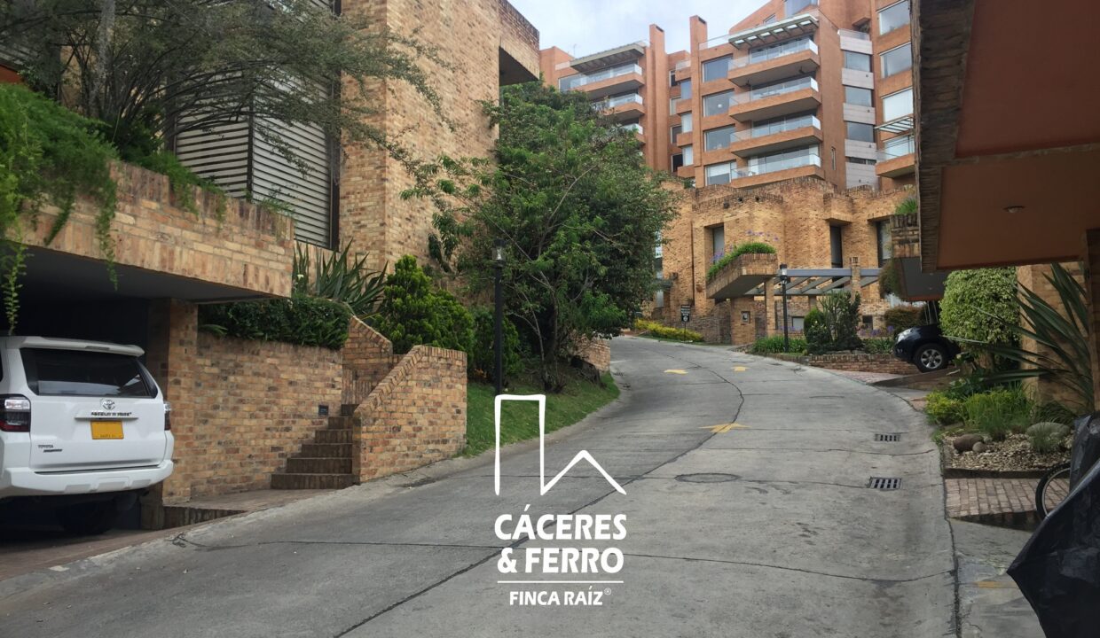 Caceresyferro-Fincaraiz-Inmobiliaria-CyF-Inmobiliariacyf-Bogota-Altos-de-Sotileza-Usaquen-Venta-21997-2