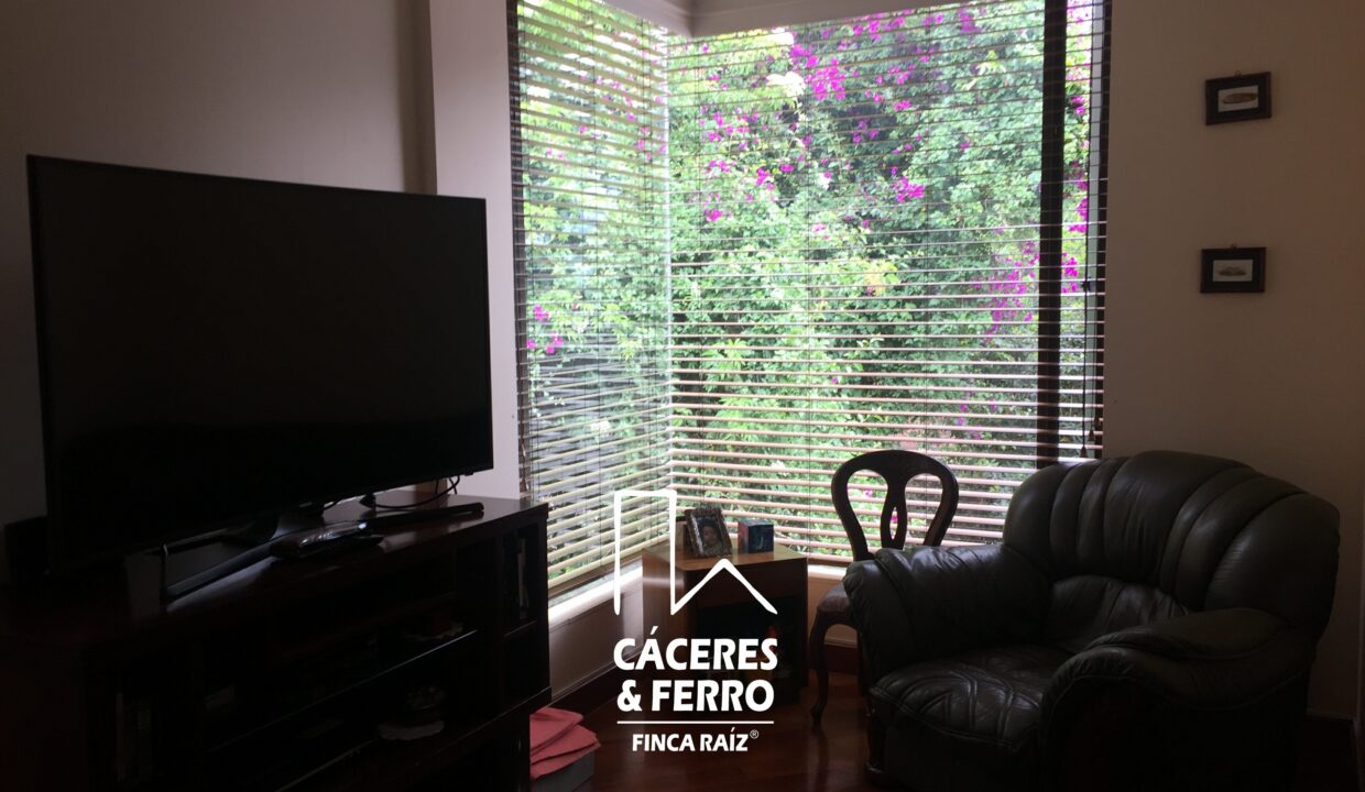 Caceresyferro-Fincaraiz-Inmobiliaria-CyF-Inmobiliariacyf-Bogota-Altos-de-Sotileza-Usaquen-Venta-21997-4
