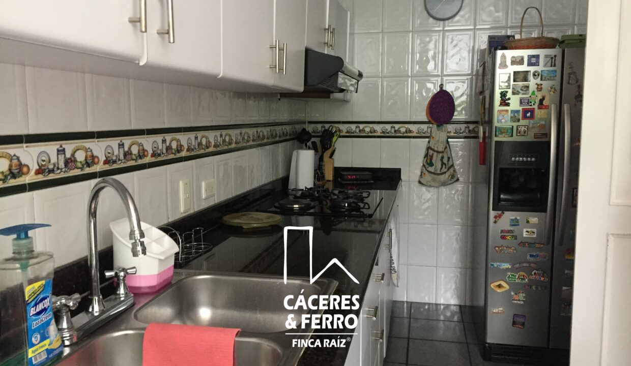 Caceresyferro-Fincaraiz-Inmobiliaria-CyF-Inmobiliariacyf-Bogota-Altos-de-Sotileza-Usaquen-Venta-21997-7