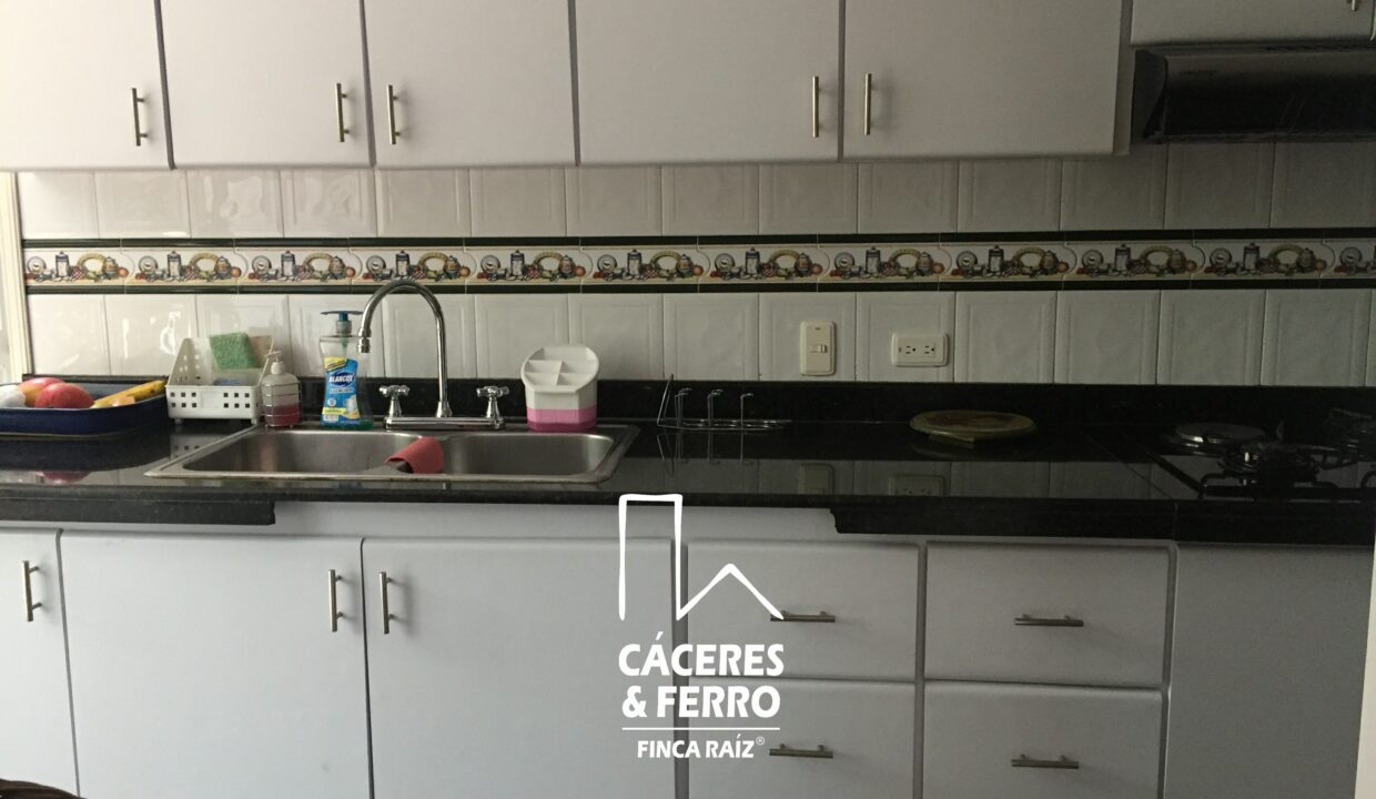 Caceresyferro-Fincaraiz-Inmobiliaria-CyF-Inmobiliariacyf-Bogota-Altos-de-Sotileza-Usaquen-Venta-21997-8