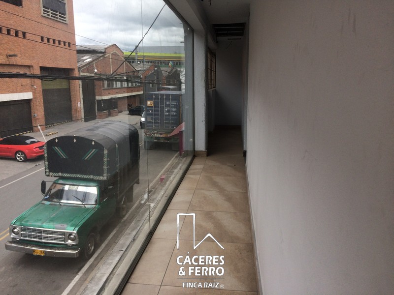 Caceresyferro-Fincaraiz-Inmobiliaria-CyF-Inmobiliariacyf-Bogota-Arriendo-Puente-Aranda-21422-11
