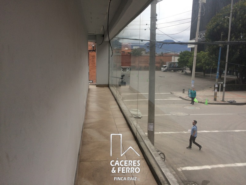 Caceresyferro-Fincaraiz-Inmobiliaria-CyF-Inmobiliariacyf-Bogota-Arriendo-Puente-Aranda-21422-12