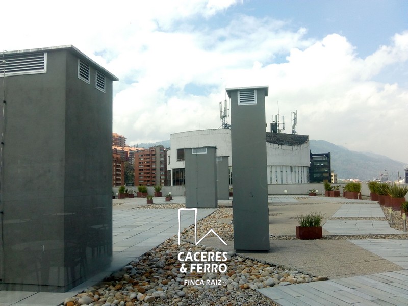Caceresyferro-Fincaraiz-Inmobiliaria-CyF-Inmobiliariacyf-Bogota - Bella Suiza-21507 - 21