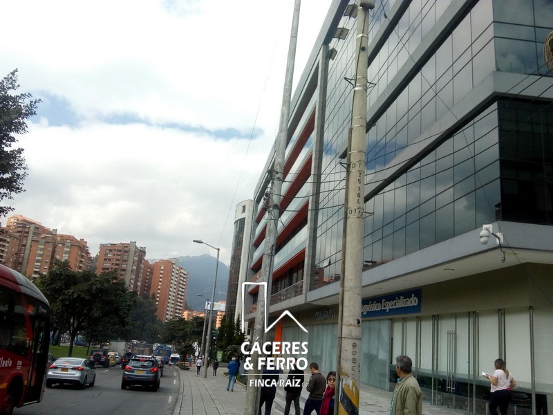Caceresyferro-Fincaraiz-Inmobiliaria-CyF-Inmobiliariacyf-Bogota - Bella Suiza-21507 - 3