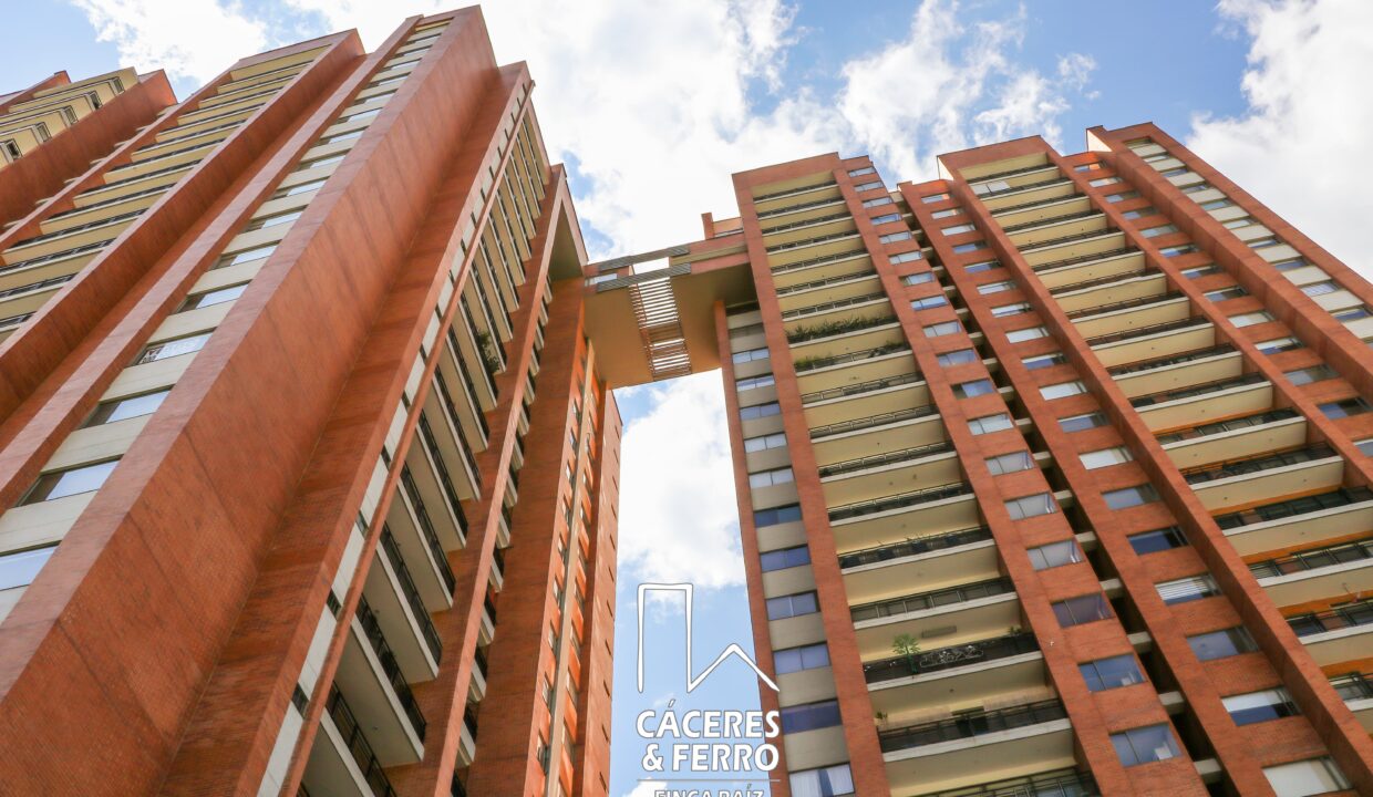 Caceresyferro-Fincaraiz-Inmobiliaria-CyF-Inmobiliariacyf-Bogota-Chapinero-Alto-Venta-21399-1