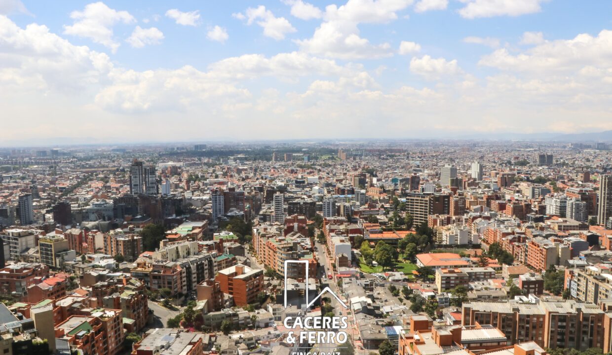 Caceresyferro-Fincaraiz-Inmobiliaria-CyF-Inmobiliariacyf-Bogota-Chapinero-Alto-Venta-21399-12