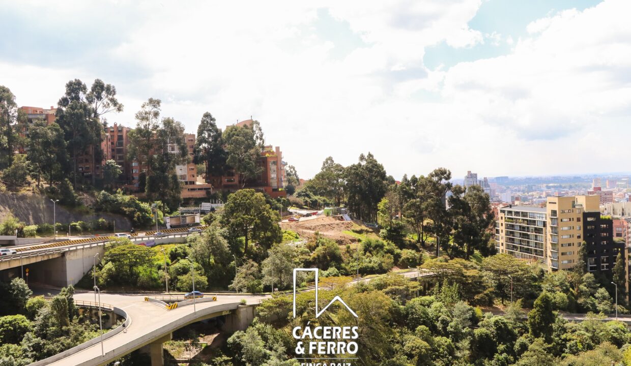 Caceresyferro-Fincaraiz-Inmobiliaria-CyF-Inmobiliariacyf-Bogota-Chapinero-Alto-Venta-21399-26