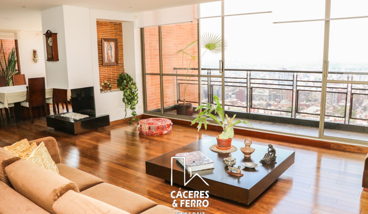 Caceresyferro-Fincaraiz-Inmobiliaria-CyF-Inmobiliariacyf-Bogota-Chapinero-Alto-Venta-21399-4